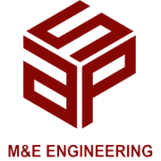 TƯ VẤN ĐIỆN ASP