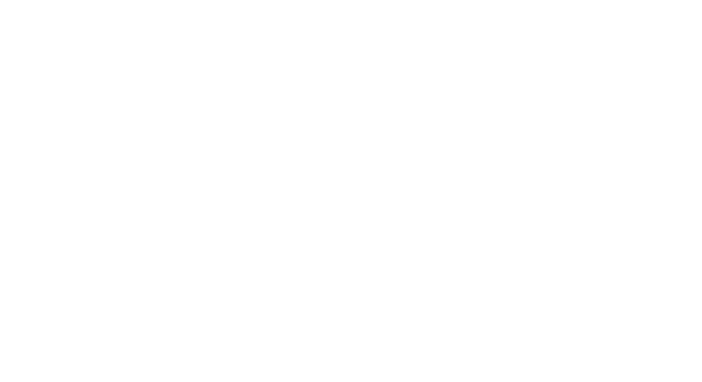logo persa place