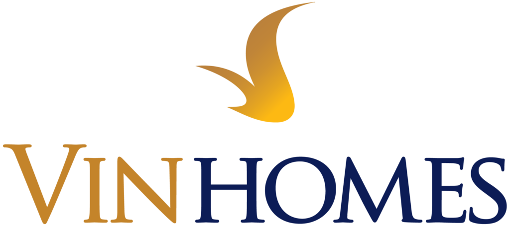 Vinhomes Saigon Park