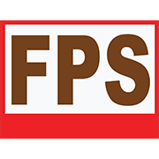 TƯ VẤN KHỐI LƯỢNG FPS